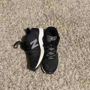 NEW BALANCE Fresh Foam Arusha NXT